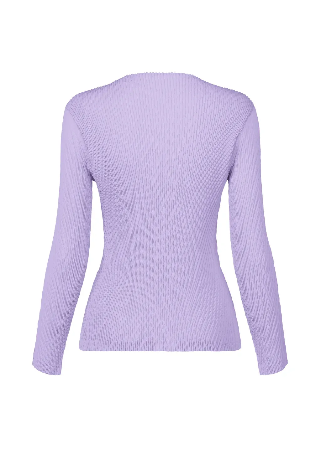 Rhombus Pleats