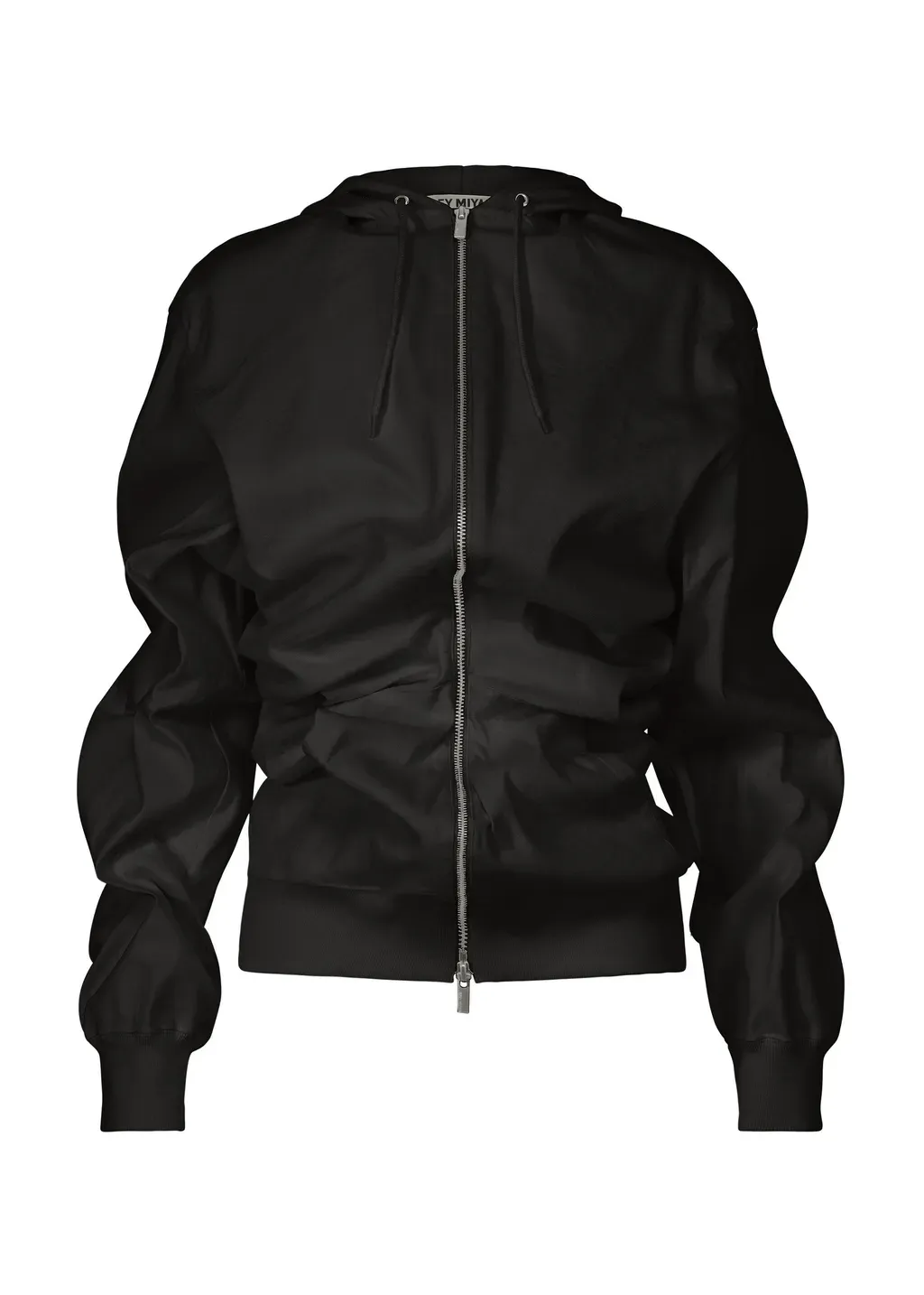 Generic Wear