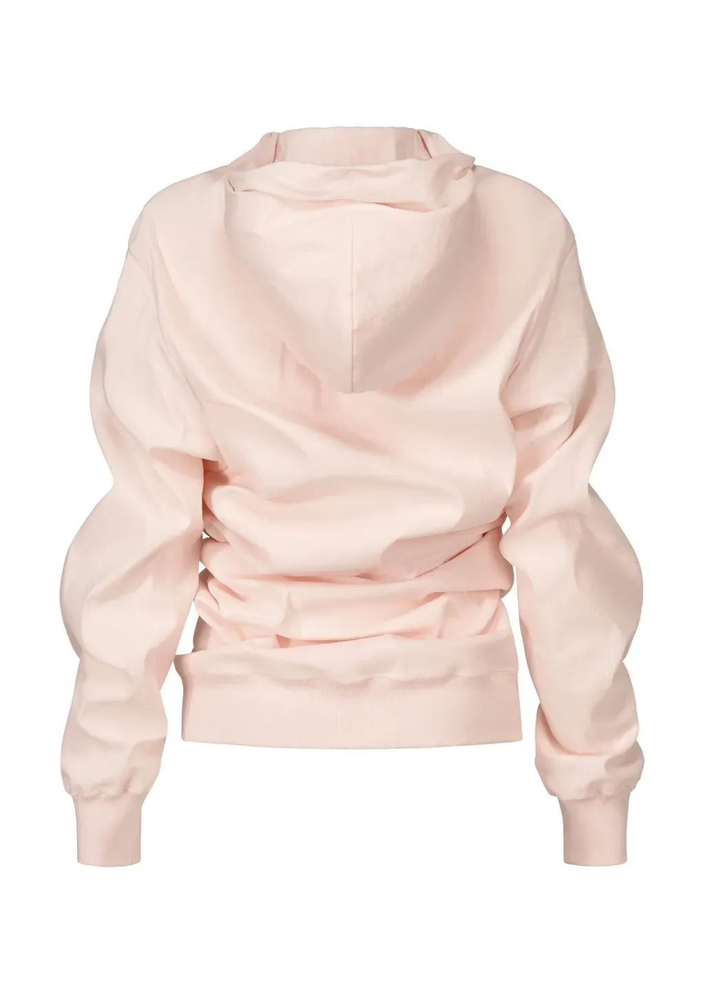 Generic Wear
