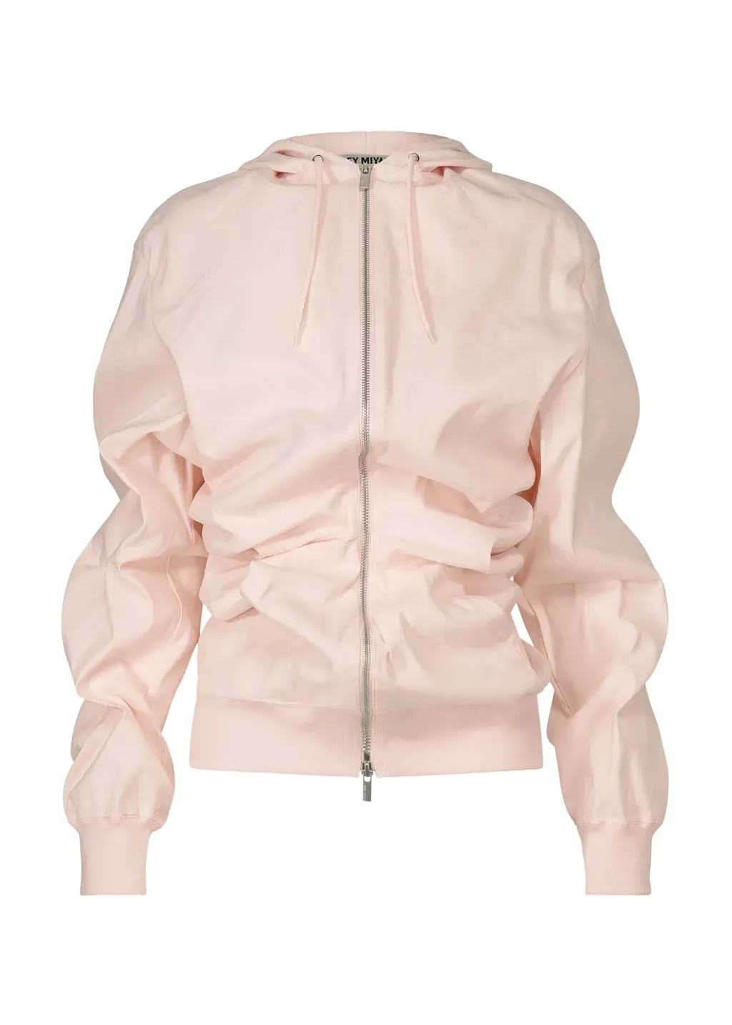 Generic Wear