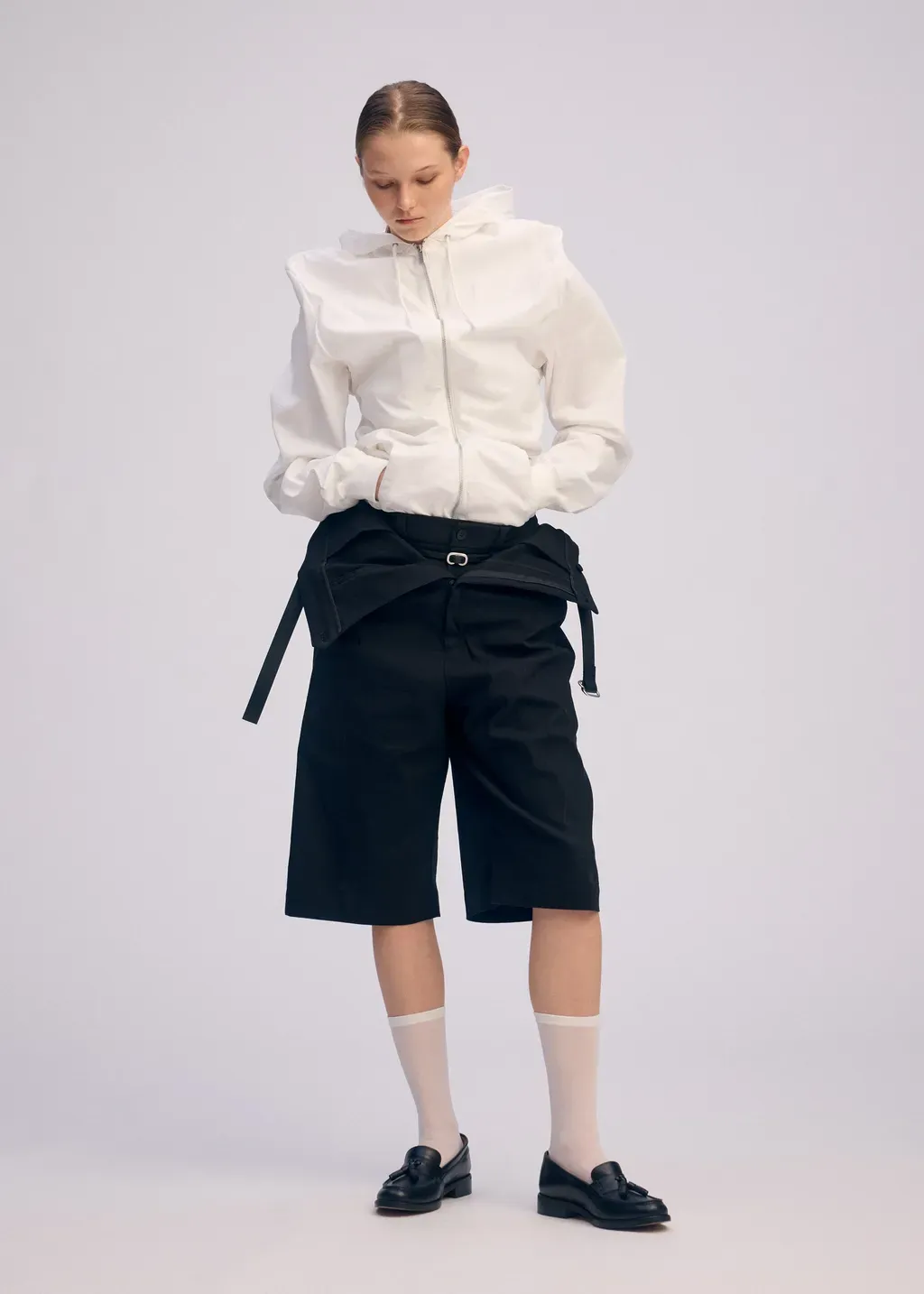 Generic Wear