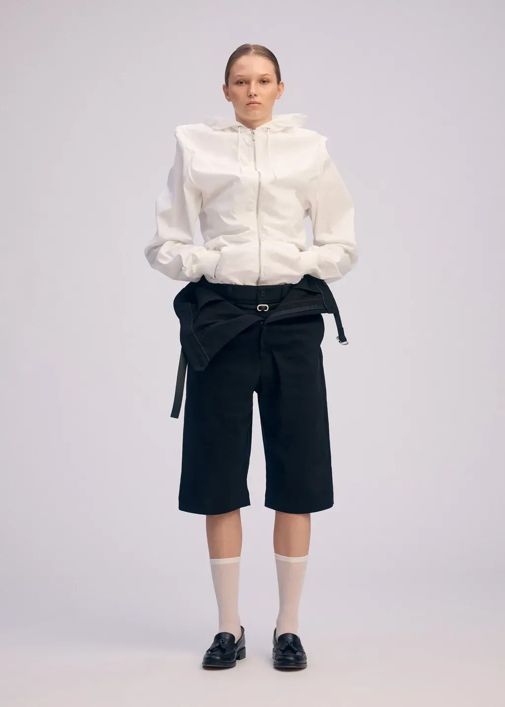 Generic Wear