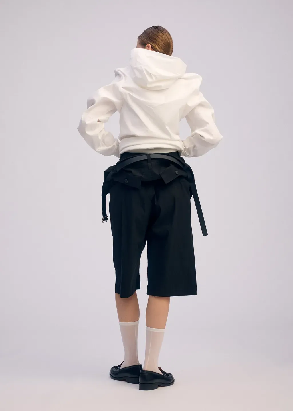 Generic Wear