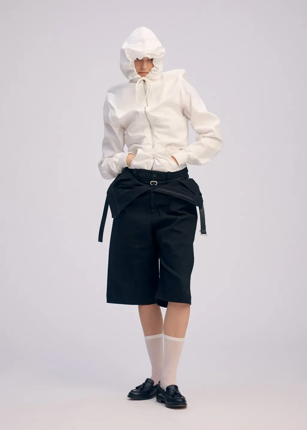 Generic Wear