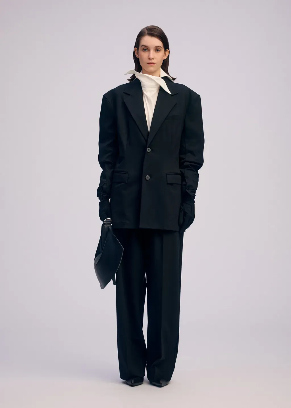 Simple Ensemble