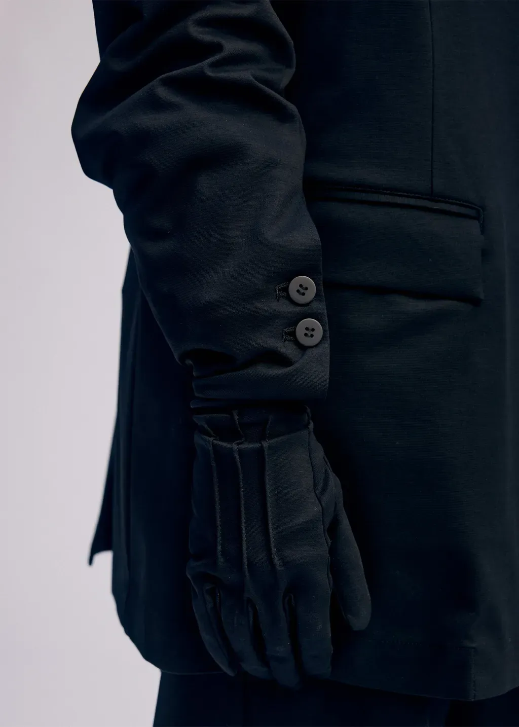 Simple Ensemble