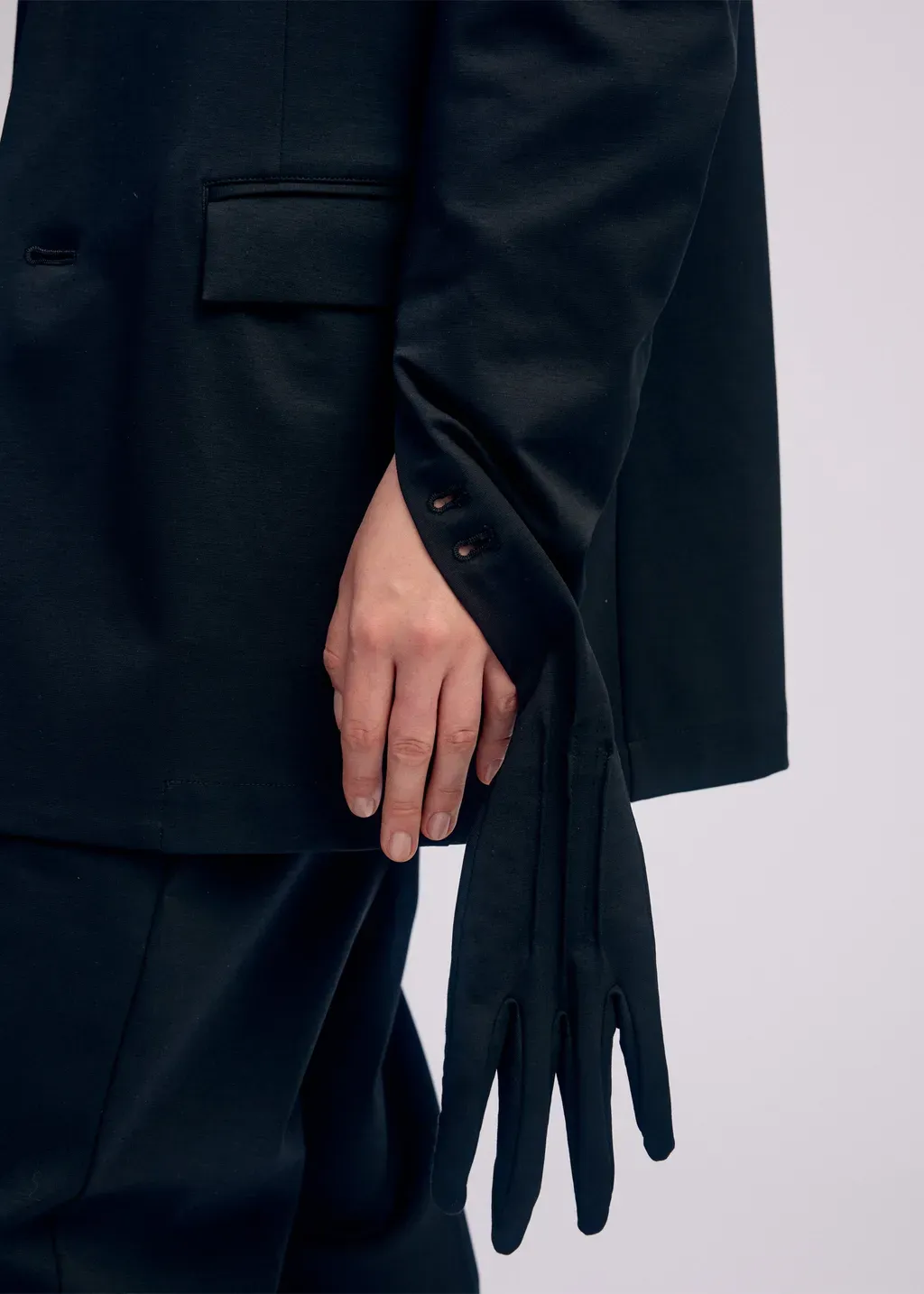 Simple Ensemble