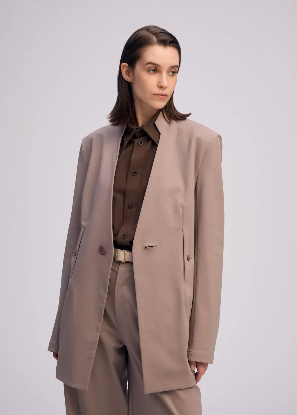 Simple Ensemble