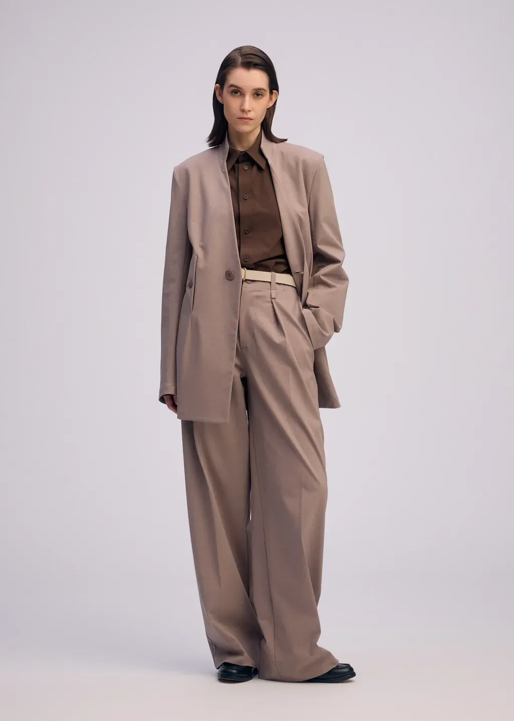 Simple Ensemble