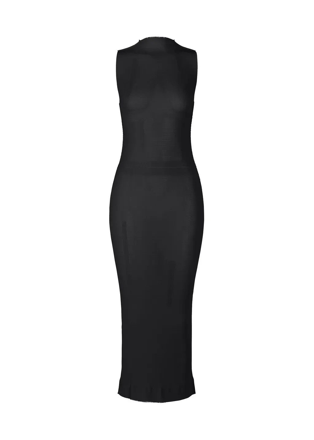 Slits Mesh Ap