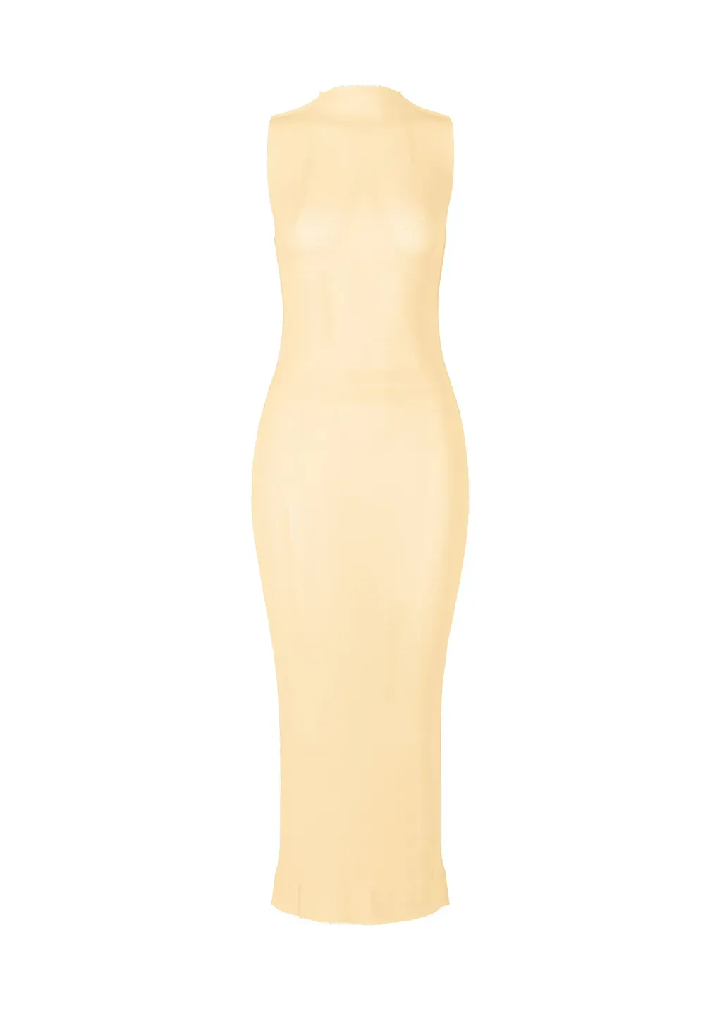 Slits Mesh Ap