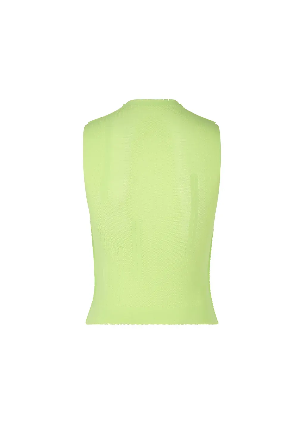 Slits Mesh Ap