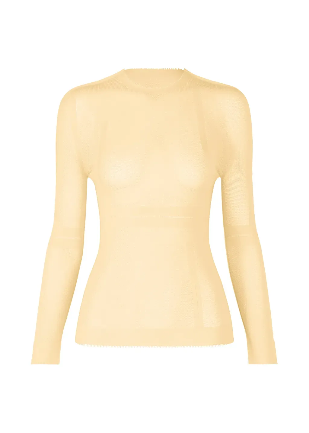 Slits Mesh Ap