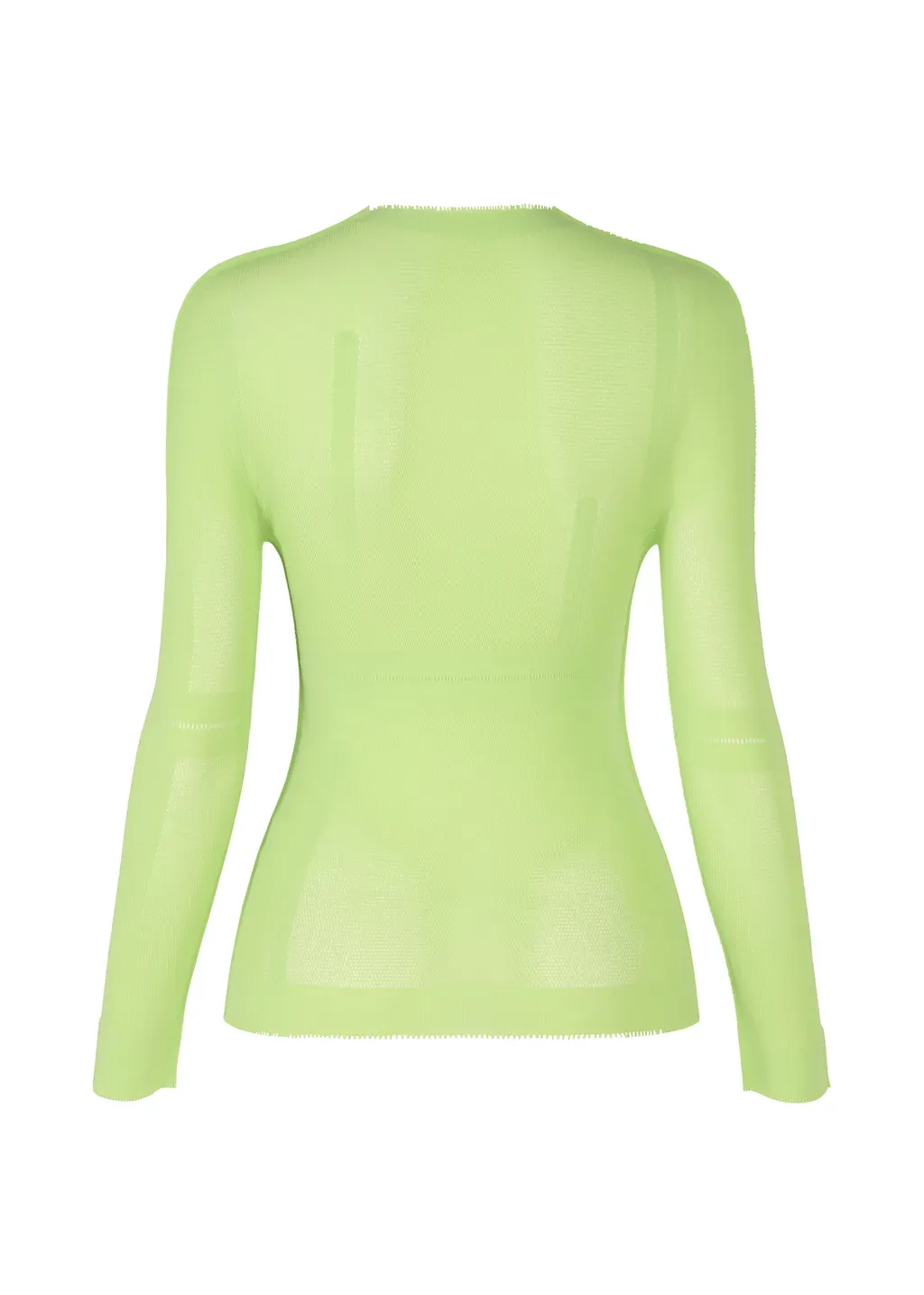 Slits Mesh Ap