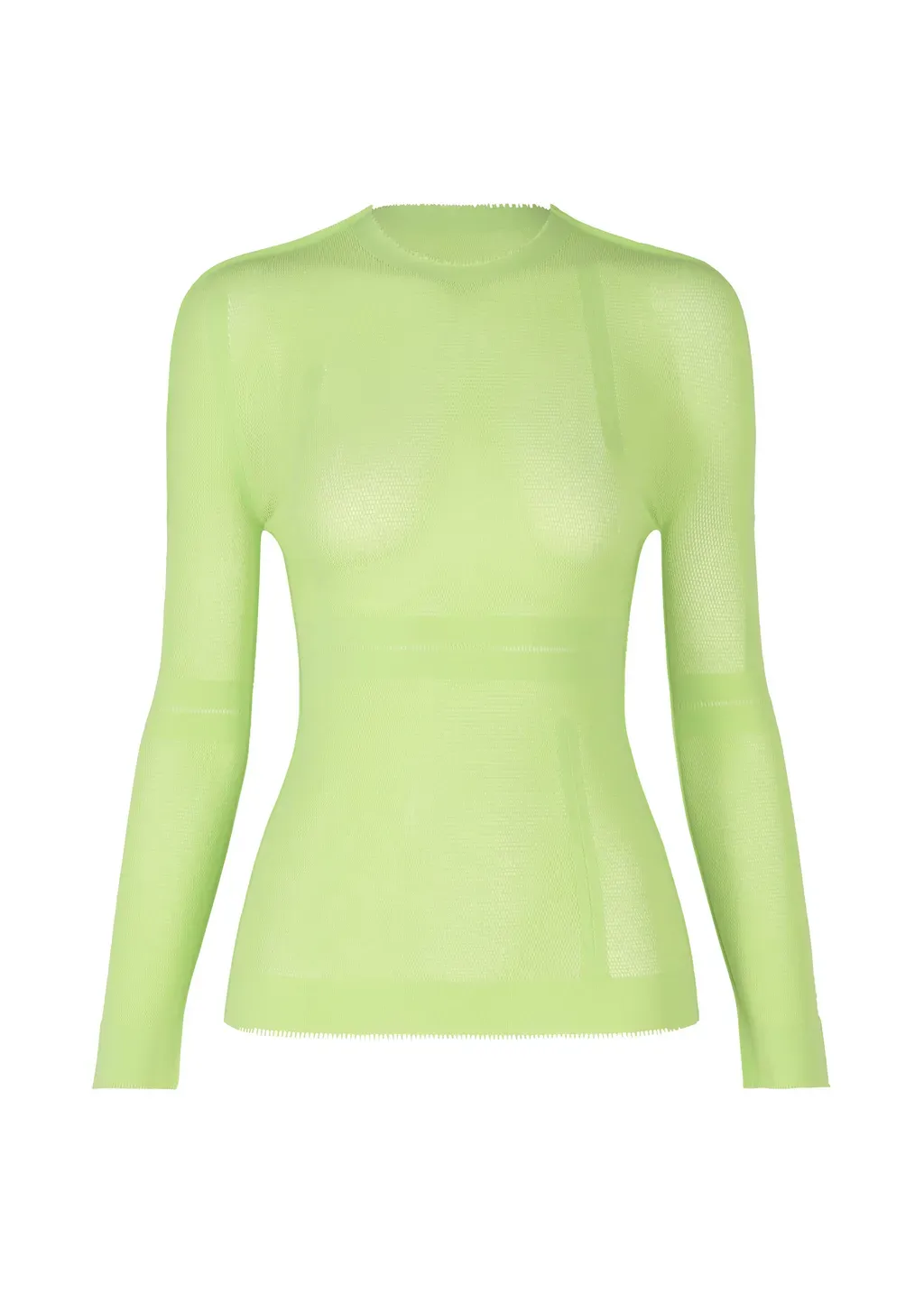 Slits Mesh Ap