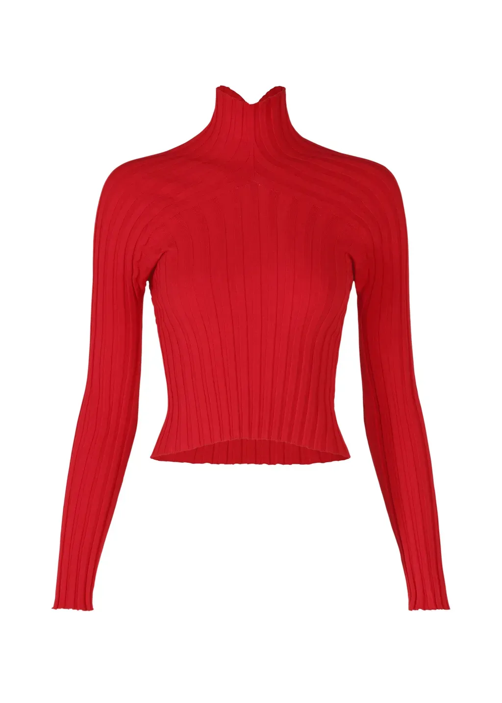 Elephant Knit