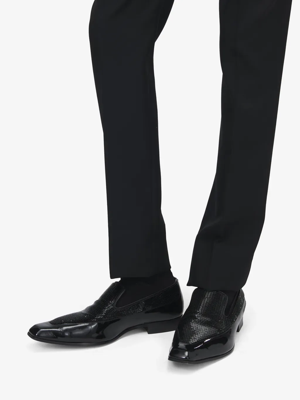 Artie Loafer