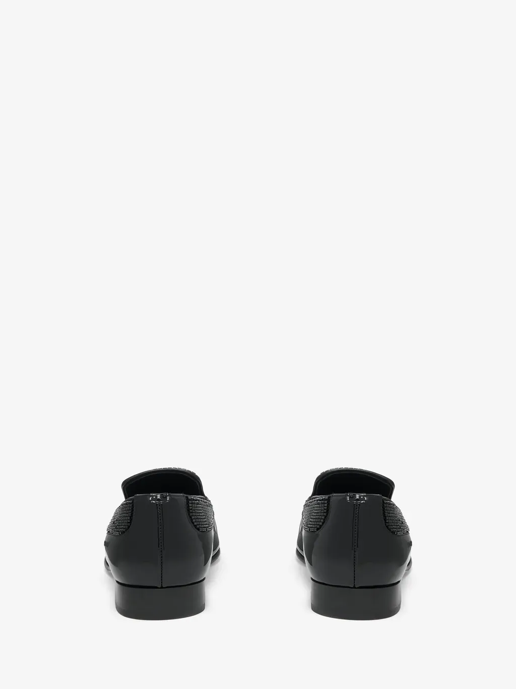 Artie Loafer