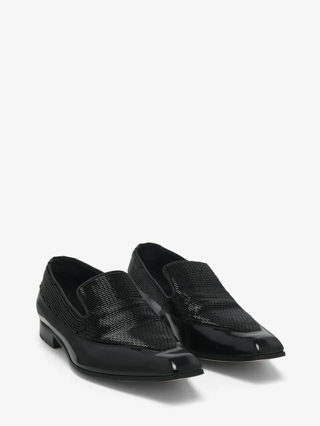Artie Loafer