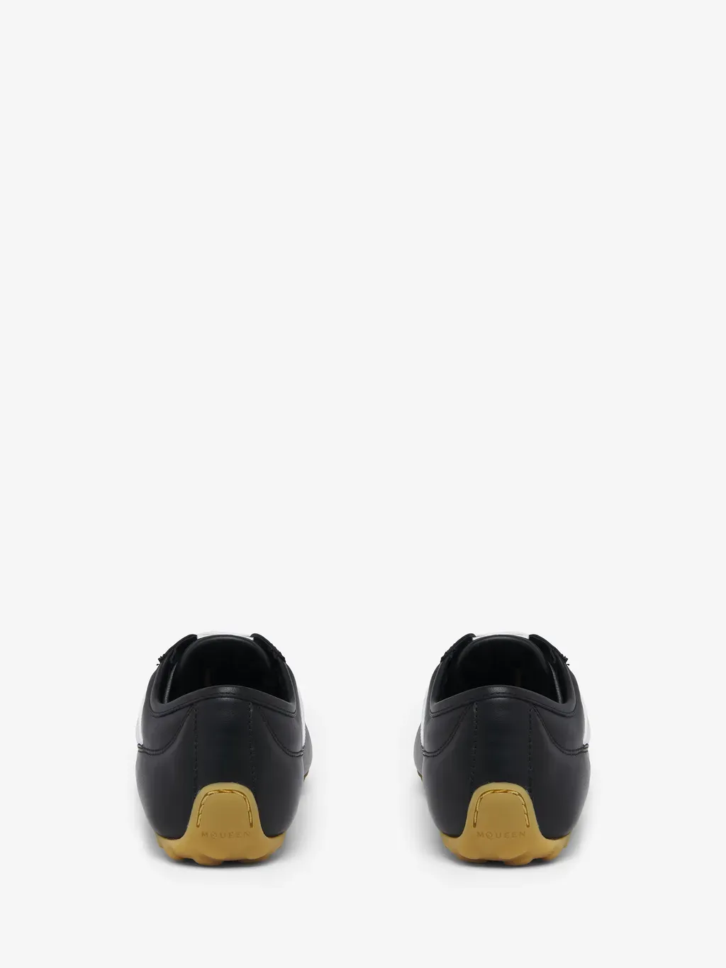 Boxe Sneaker