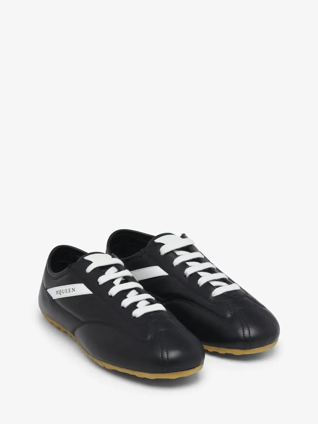 Boxe Sneaker