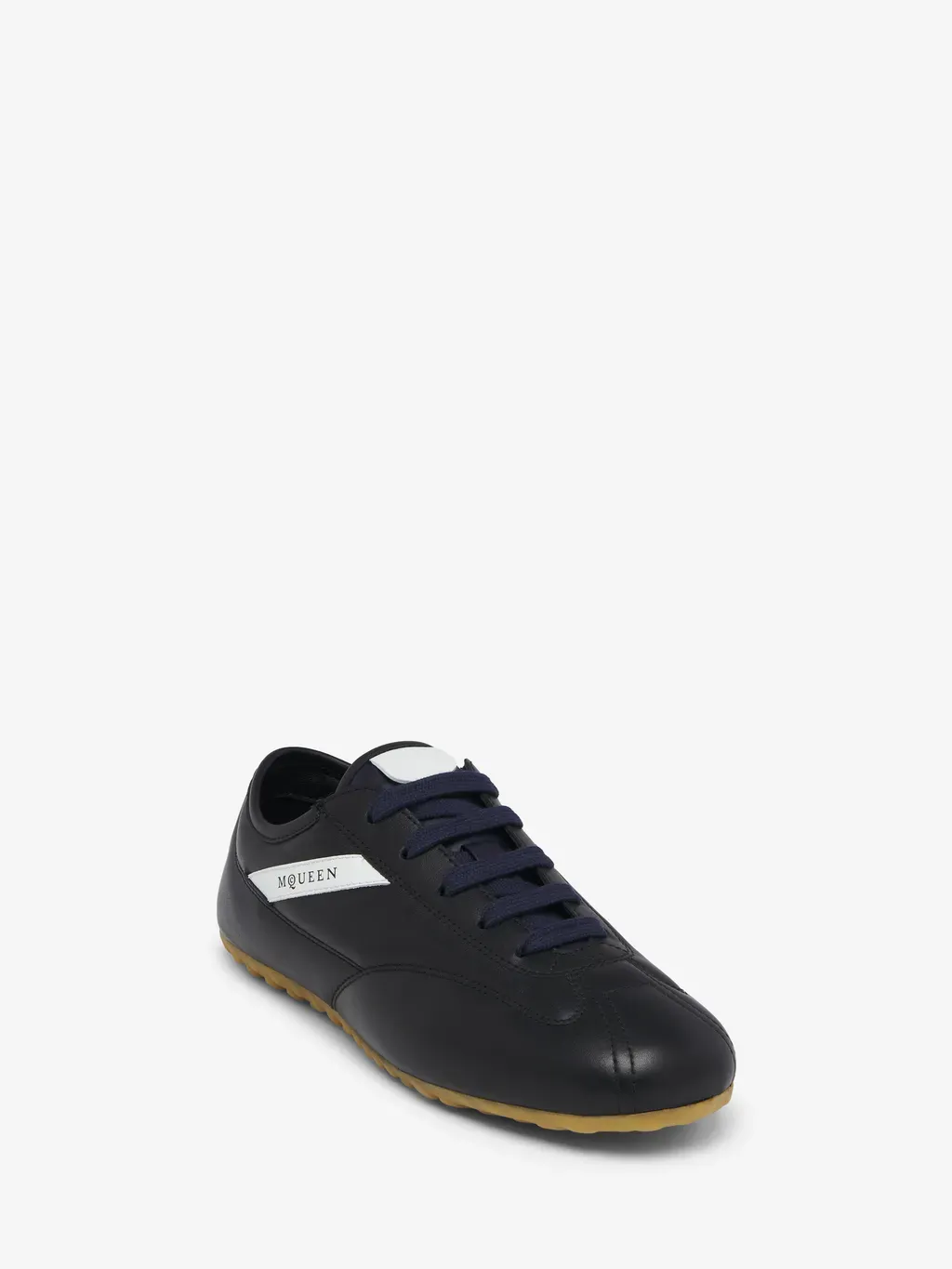 Boxe Sneaker