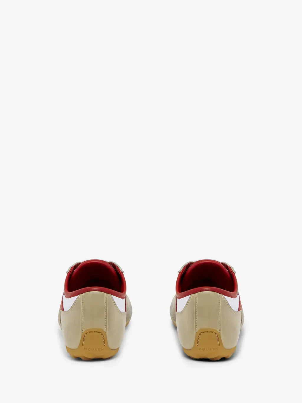 Boxe Sneaker
