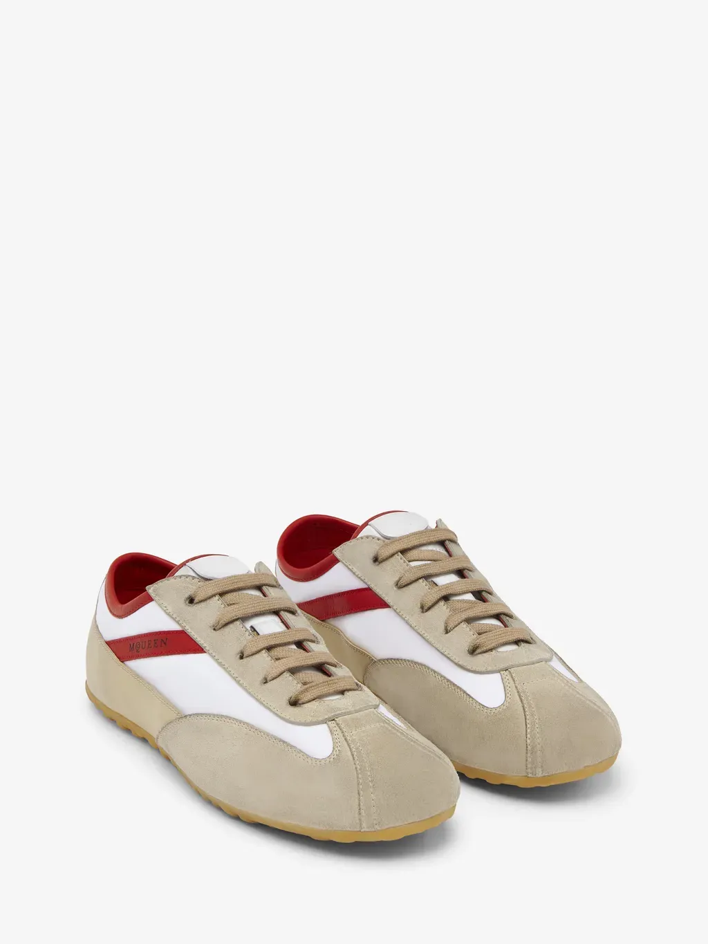 Boxe Sneaker