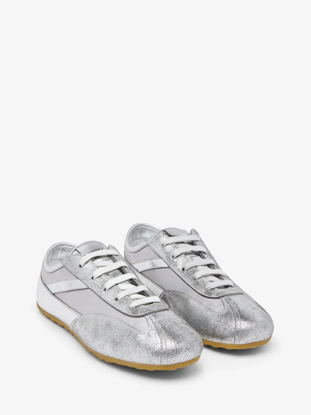 Boxe Sneaker