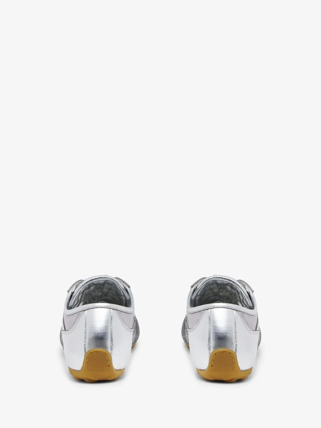 Boxe Sneaker
