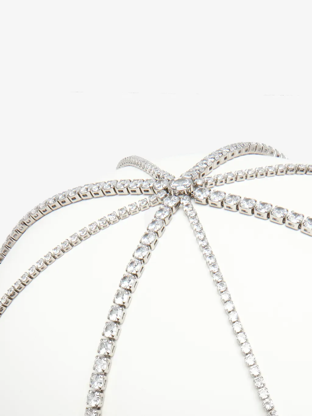 Chandelier Head Piece