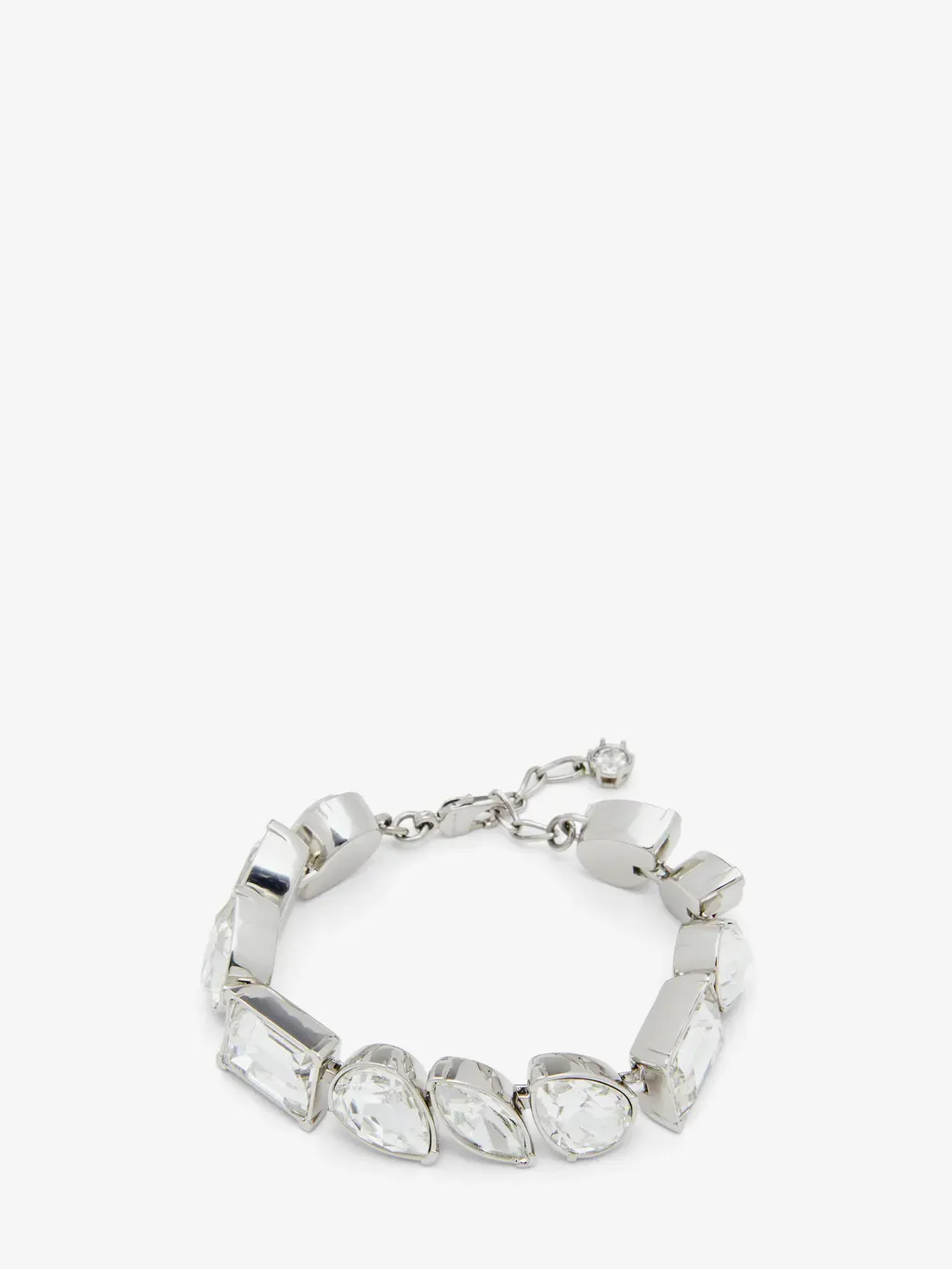 Cocktail Bracelet