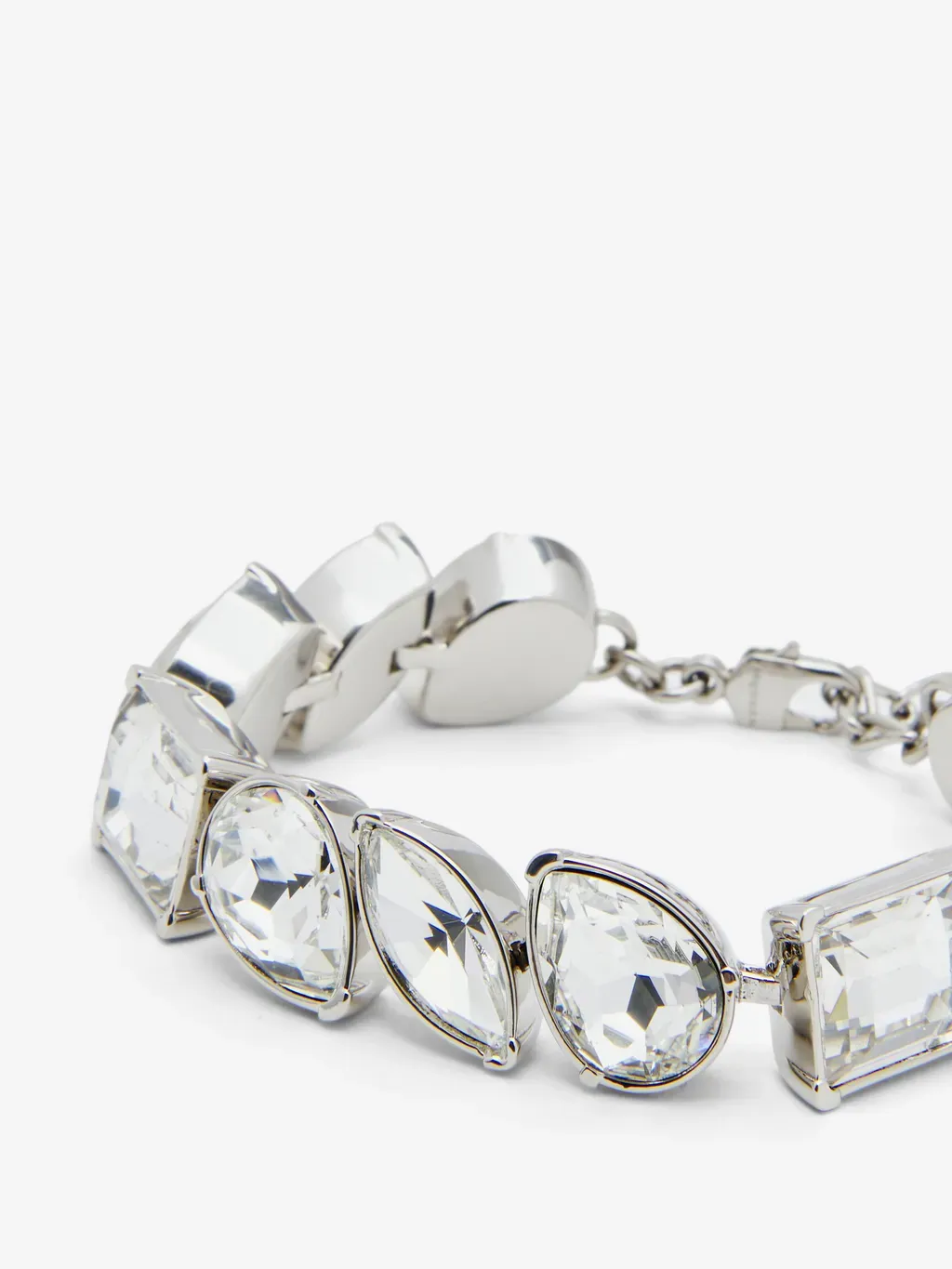 Cocktail Bracelet