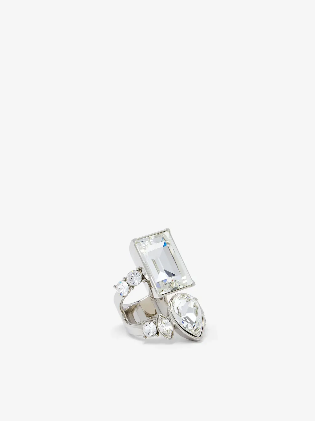 Cocktail Ring