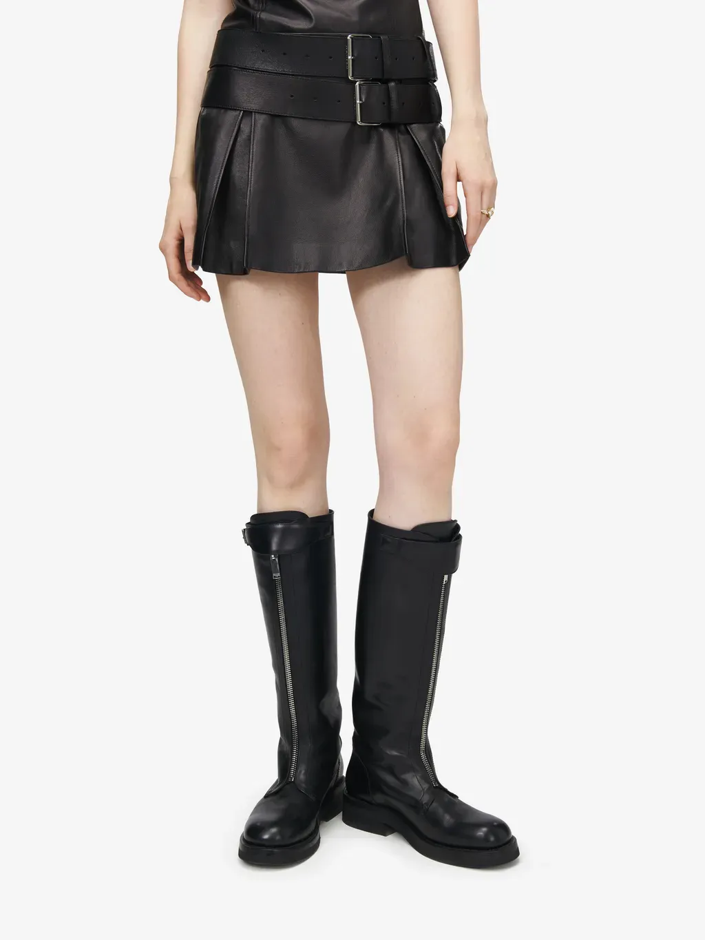 Countryside Boot