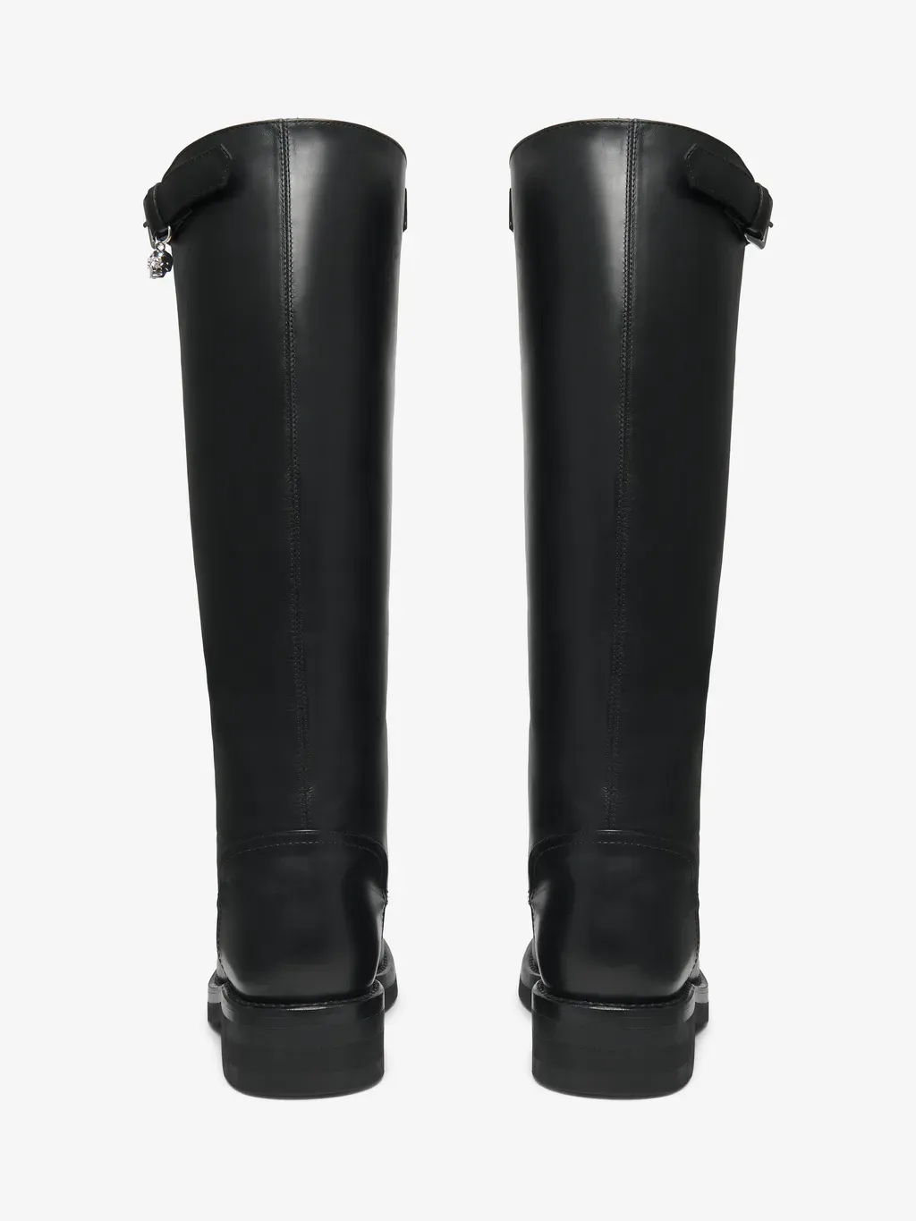 Countryside Boot
