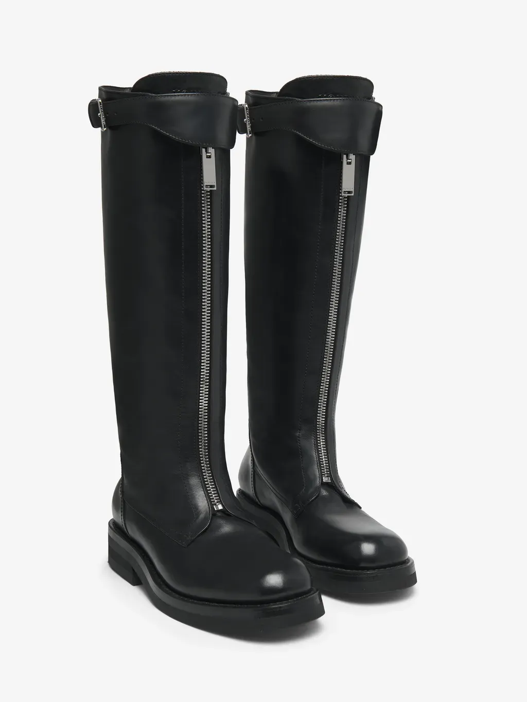 Countryside Boot
