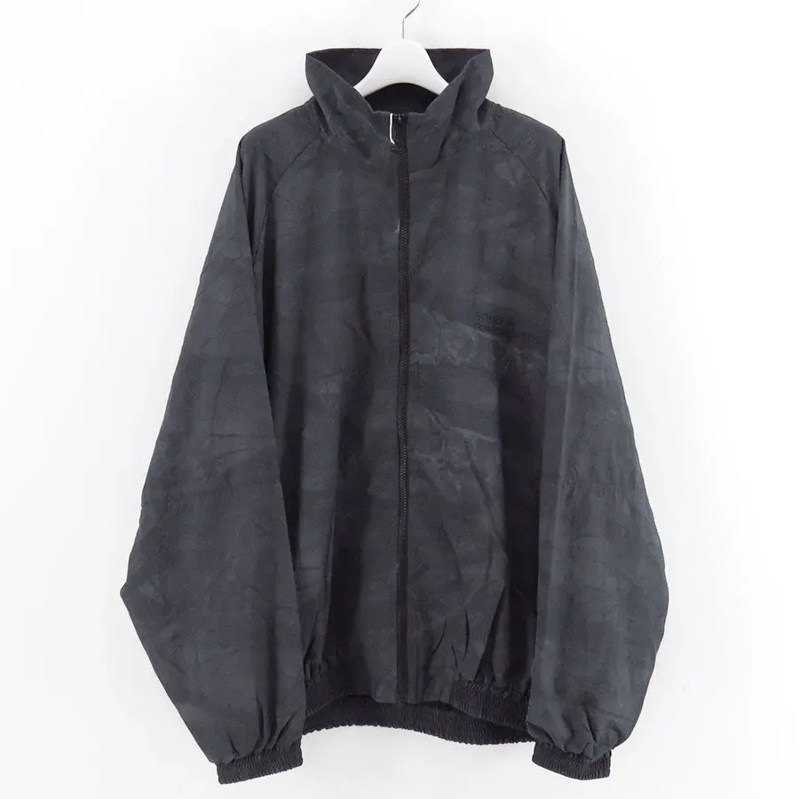 Windbreaker Jacket