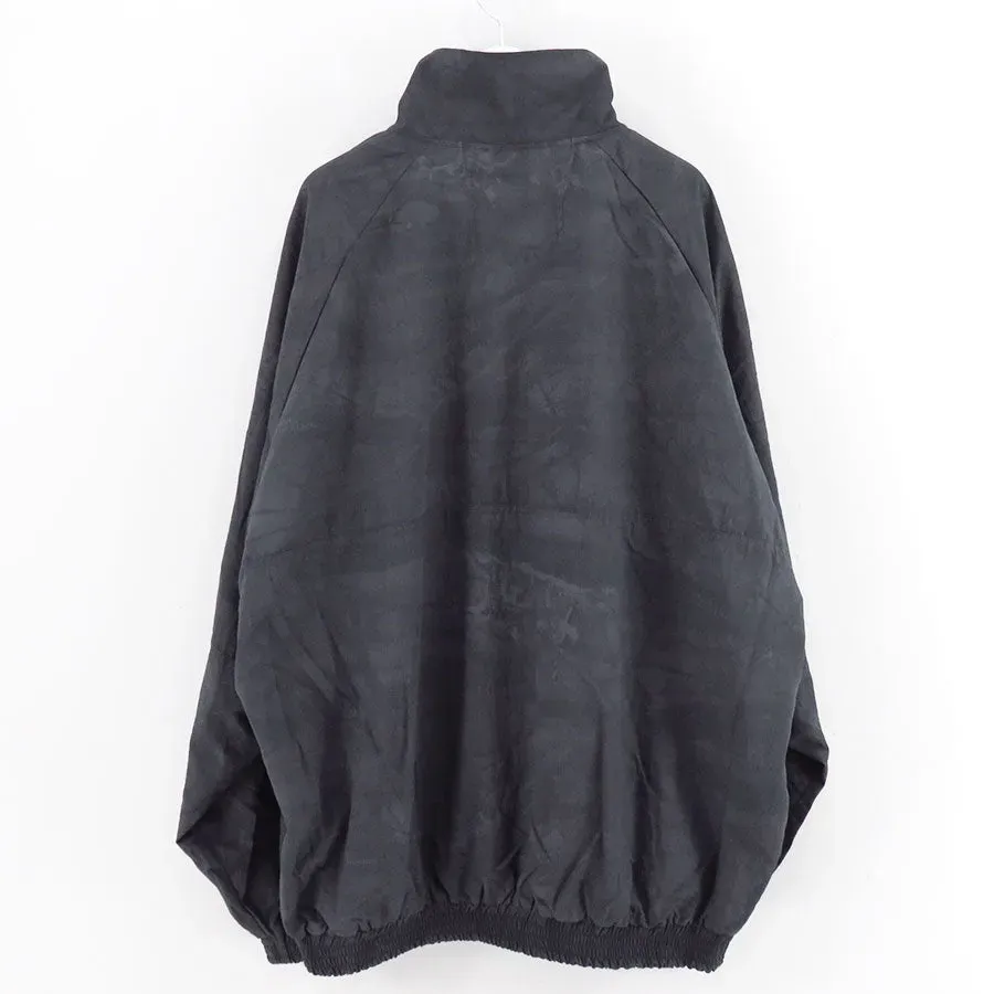 Windbreaker Jacket