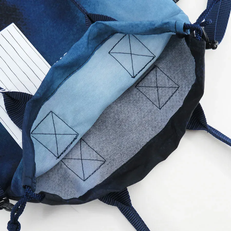 Sfc Og Tiedye Small Shoulder Bag