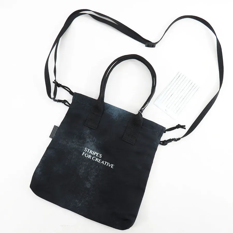 Sfc Og Tiedye Small Shoulder Bag