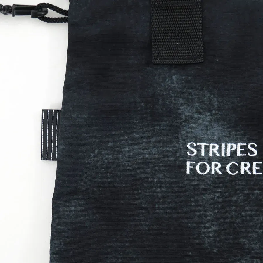 Sfc Og Tiedye Small Shoulder Bag
