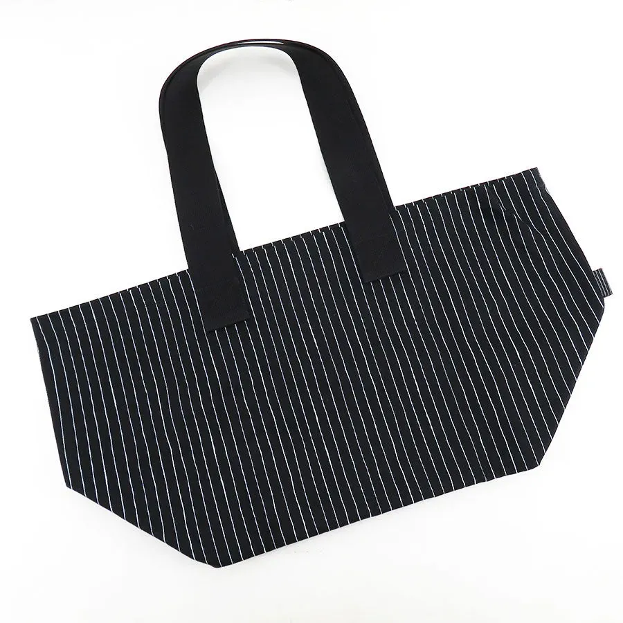 Sfc Tote W
