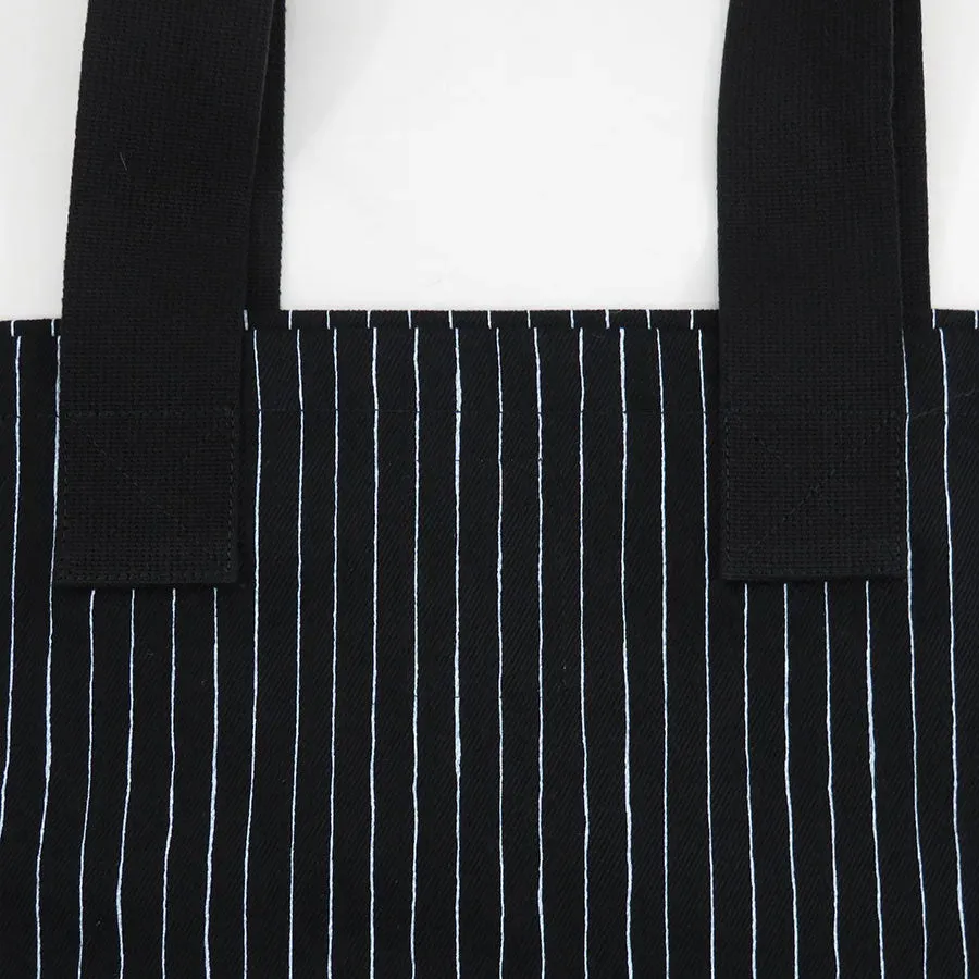 Sfc Tote W