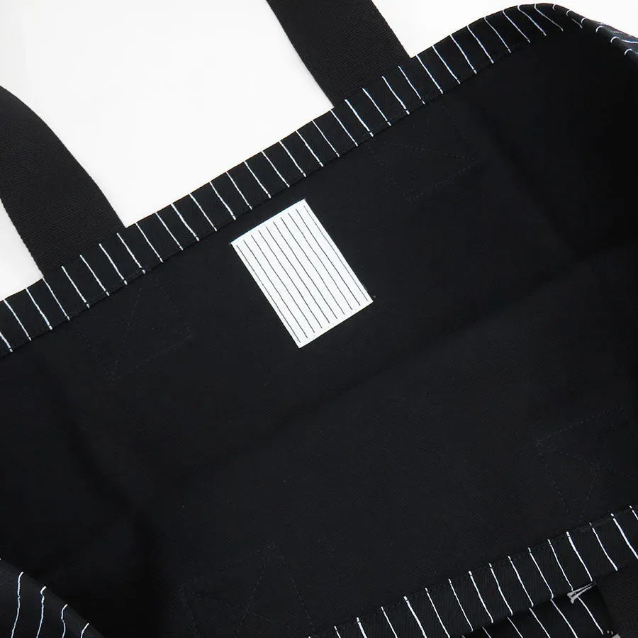 Sfc Tote W