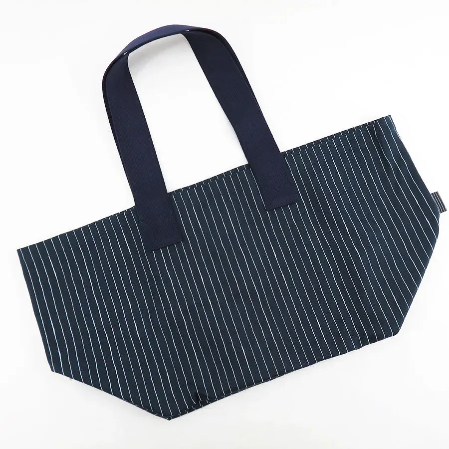 Sfc Tote W