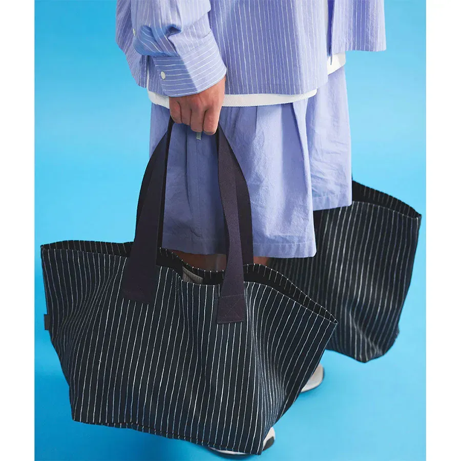 Sfc Tote W