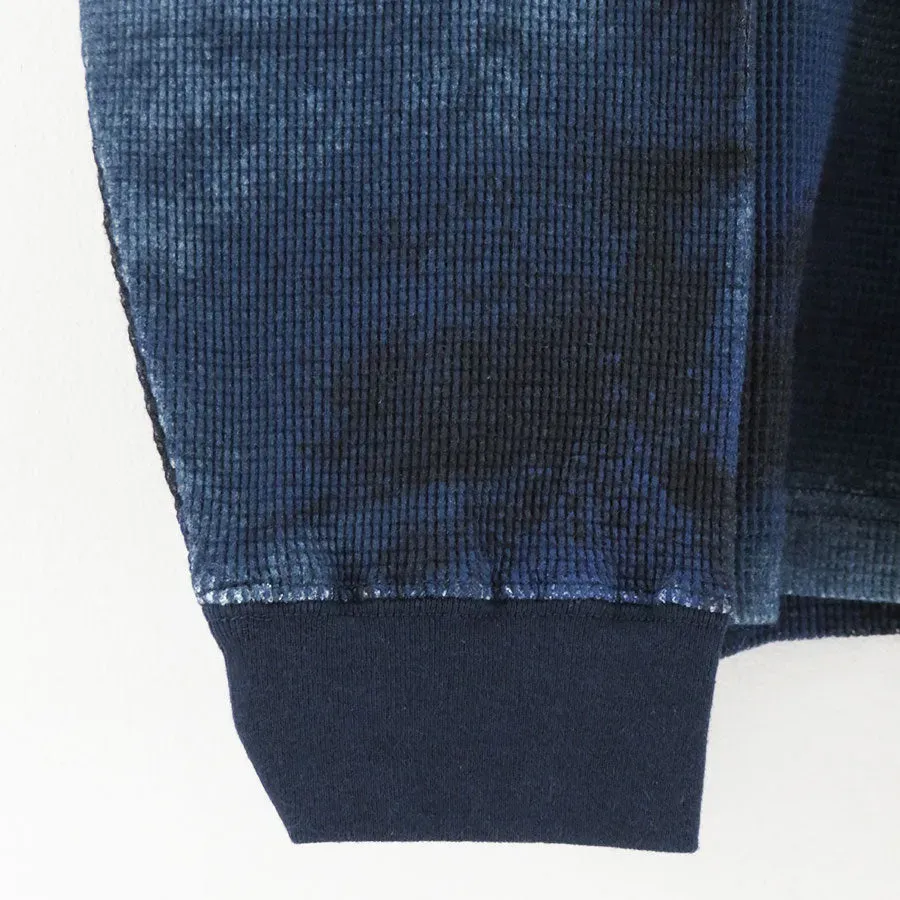 Thermal Og Tiedyels Tee