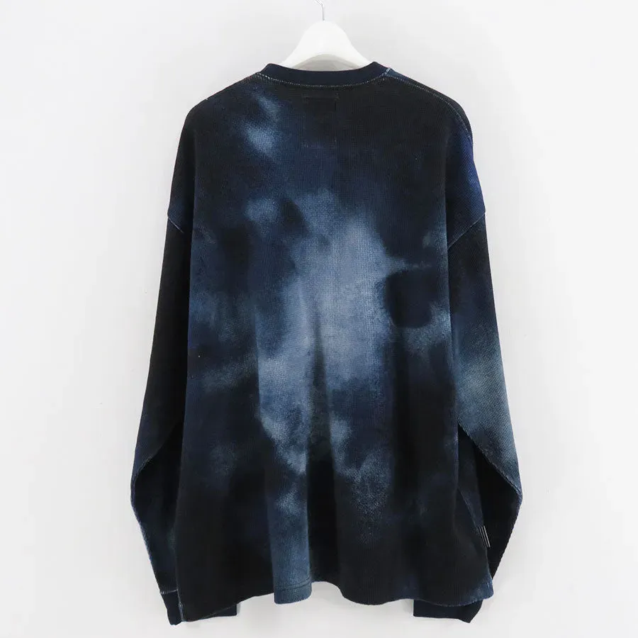Thermal Og Tiedyels Tee