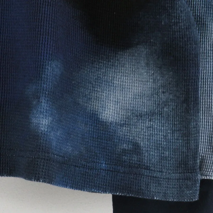 Thermal Og Tiedyels Tee